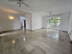 Swiss View (D11), Condominium #607707401